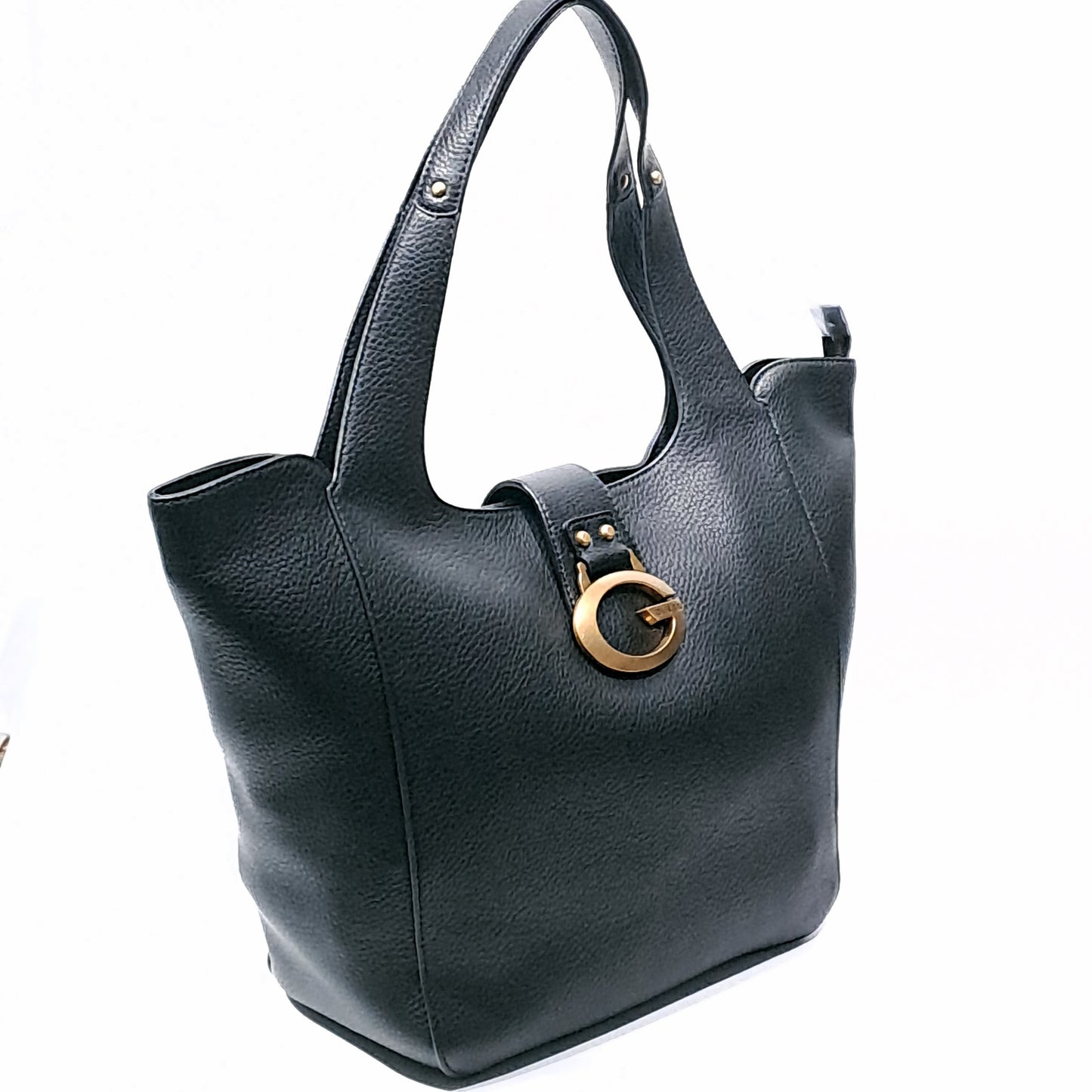 Sac Guess - Camden - 930824