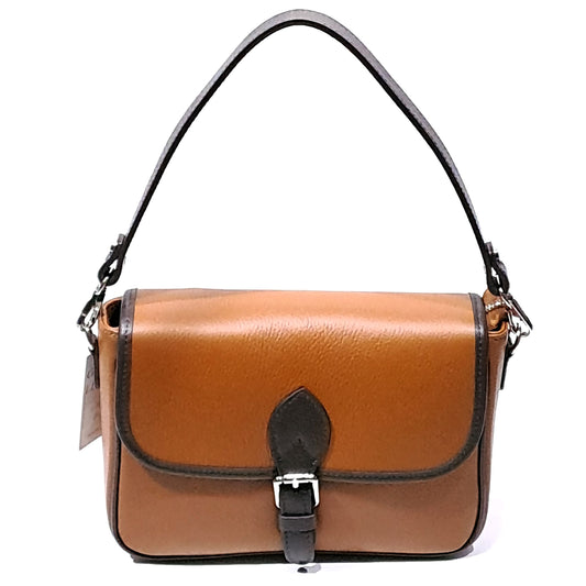 Sac MRA - Amazone CUIR - MRA2512021512