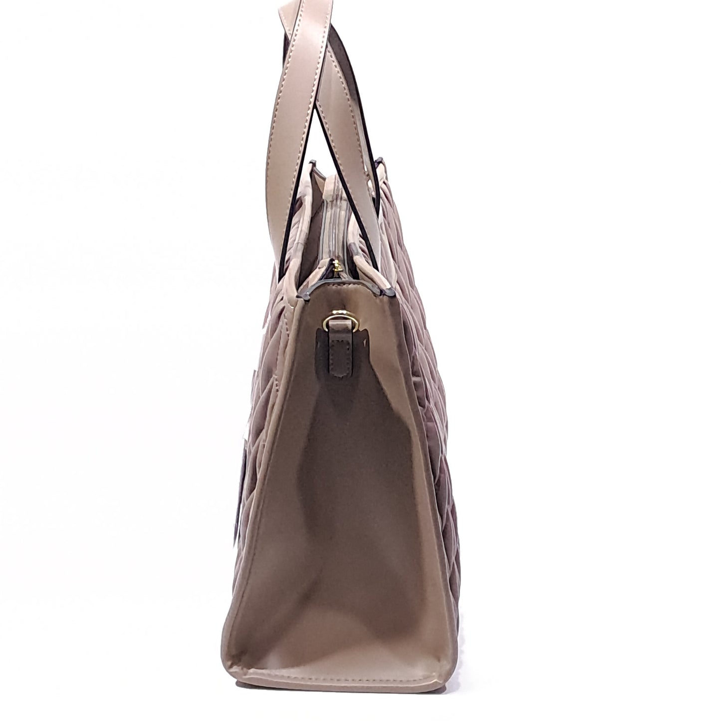 Sac Jacques Esterel -  FM7203