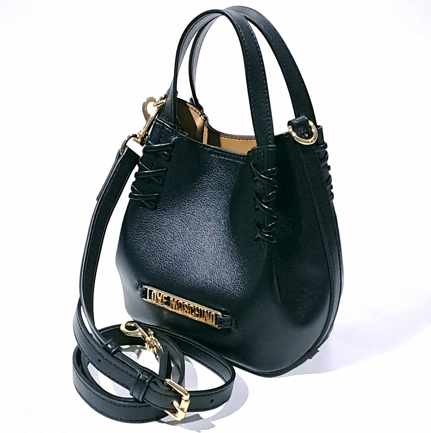 Sac Love Moschino - JC4298PP0OKL0100