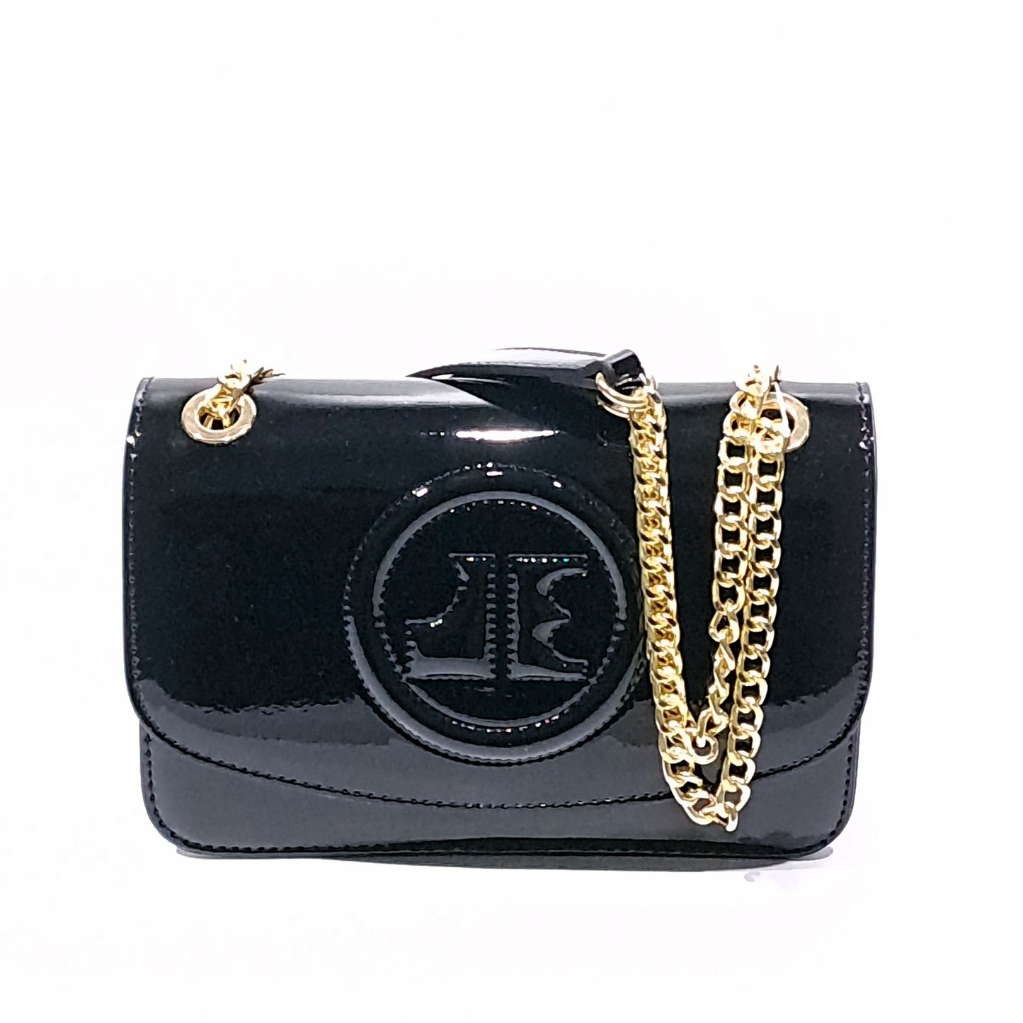 Sac Jacques Esterel -  VR3203