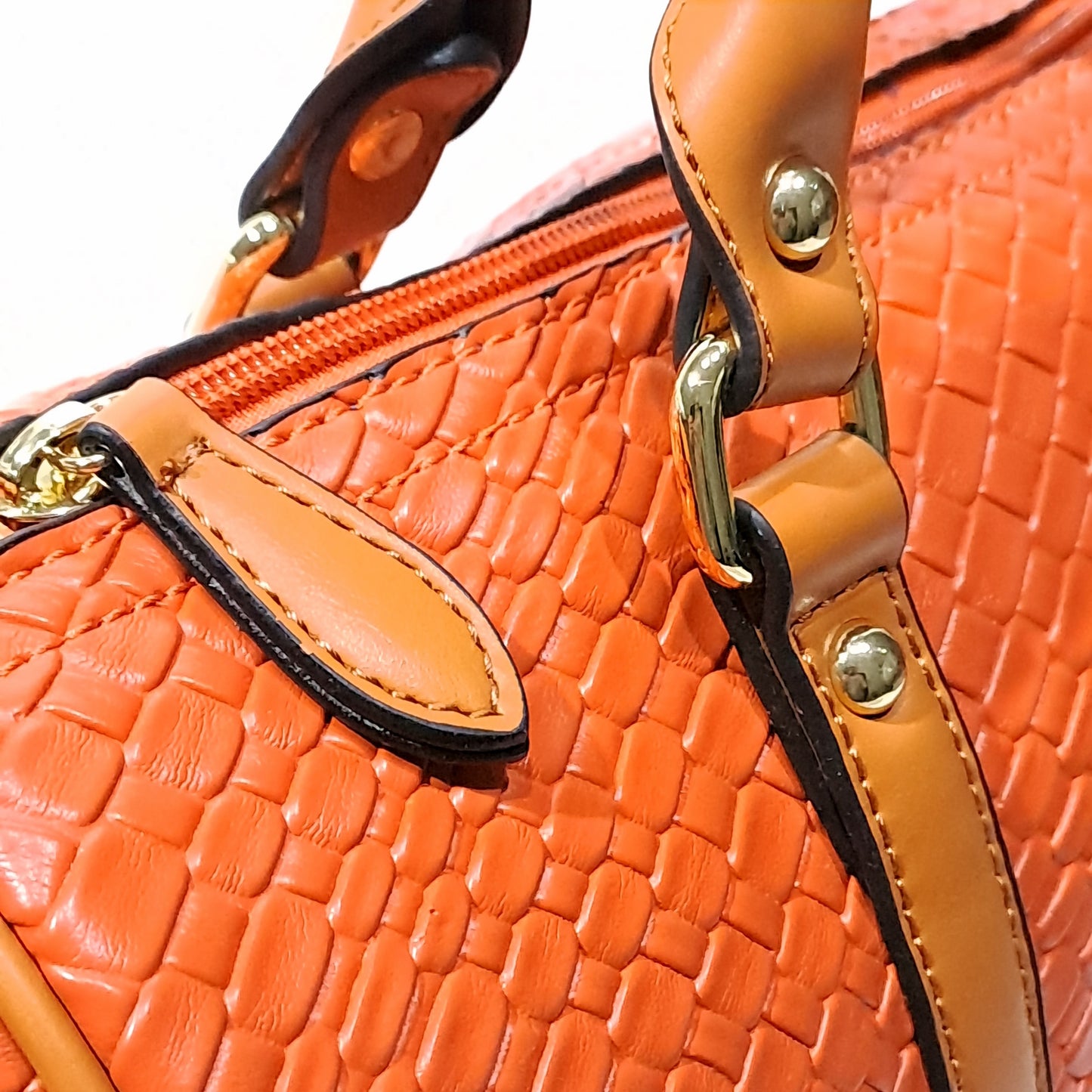 Jacques Esterel Tasche - YQ25912