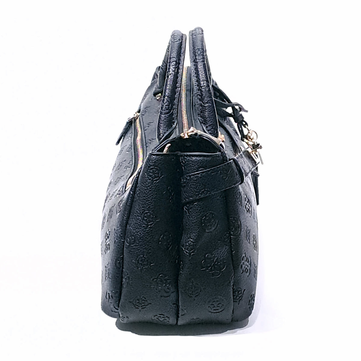 Sac Guess - Ella Logo - PD974605
