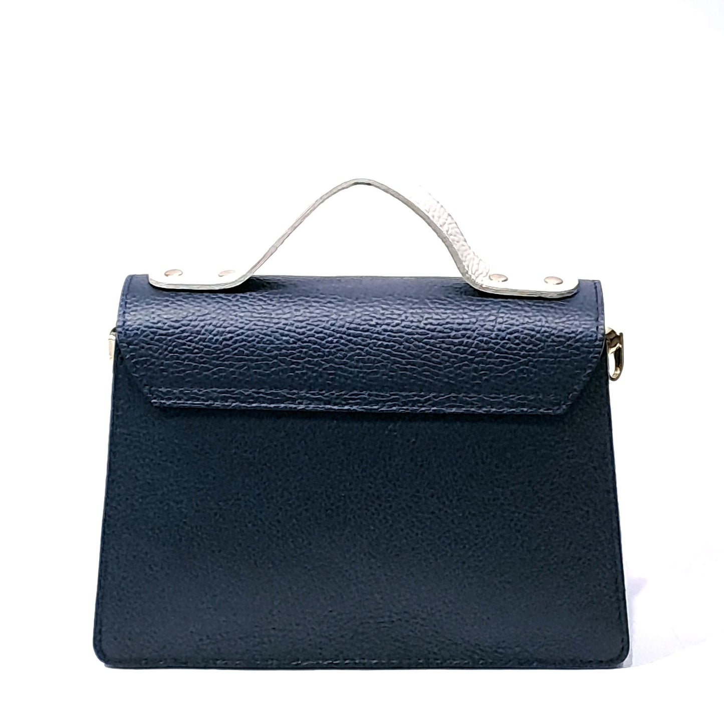 Sac MRA - Jenny CUIR - MRA2512021455