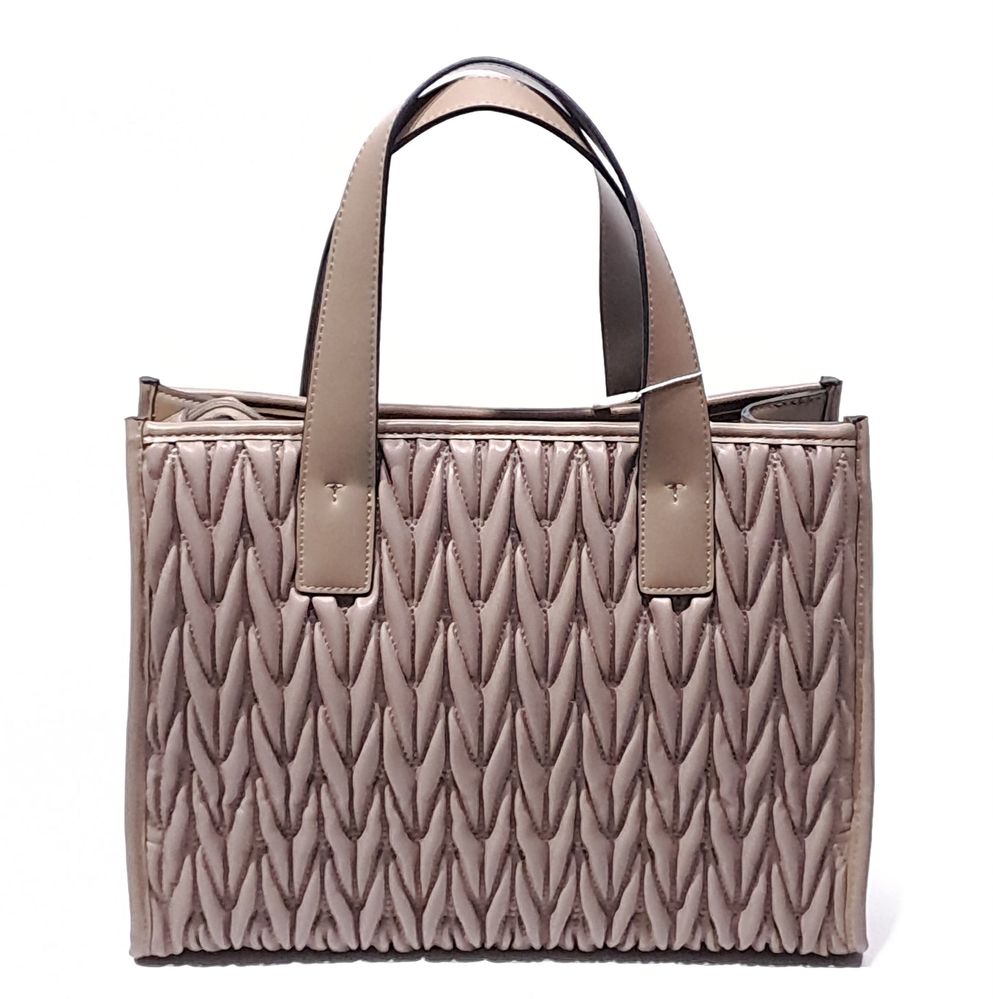 Sac Jacques Esterel -  FM7203