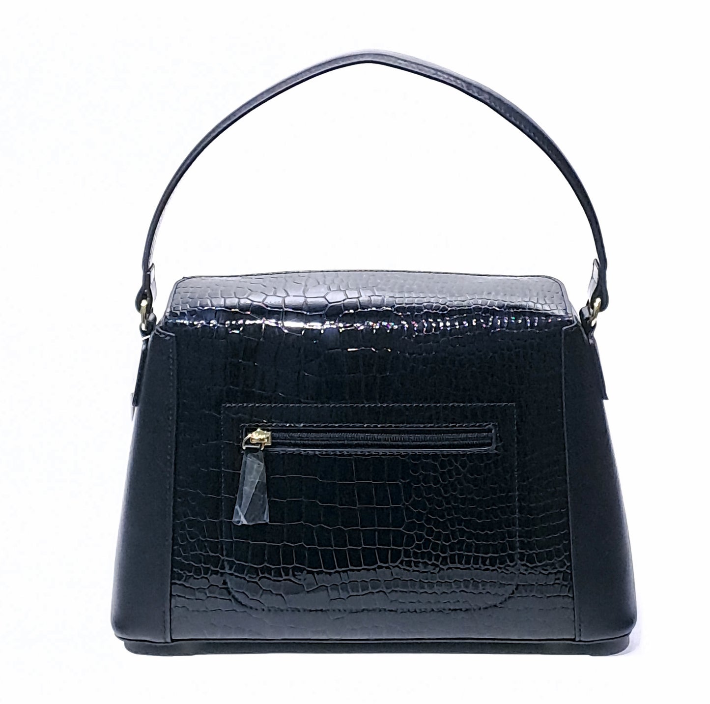 Sac Jacques Esterel - PO92121