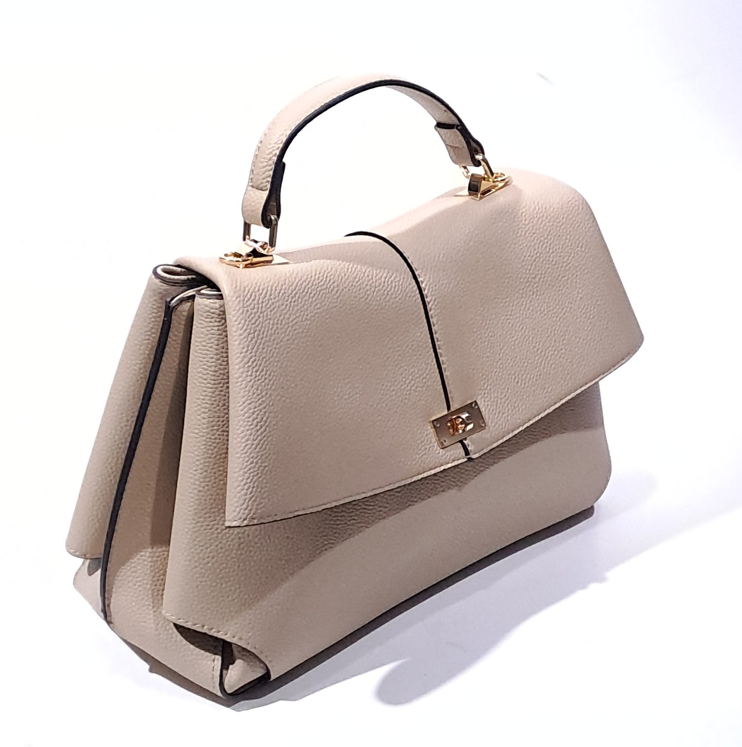 Sac Paula - MRA2604151948