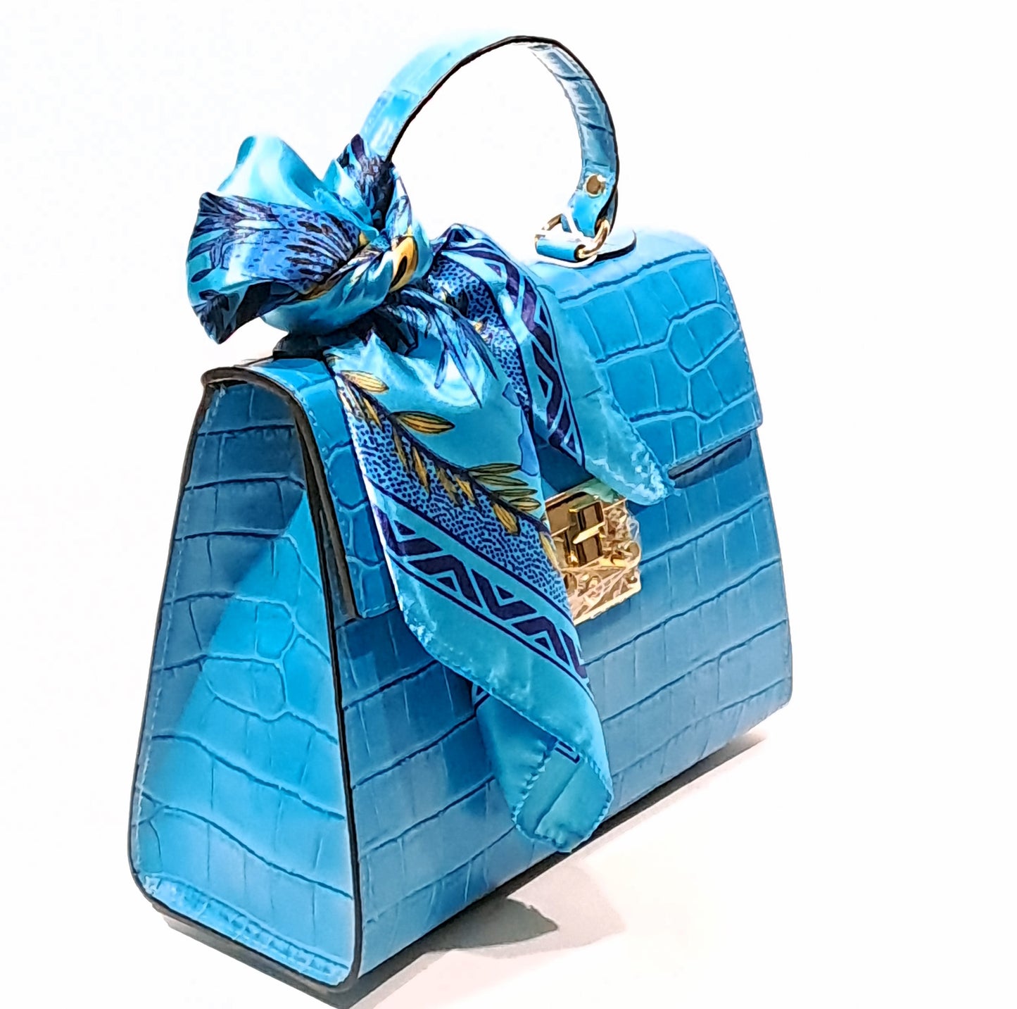 MRA bag - Hermesa compact LEATHER - MRA2408202037
