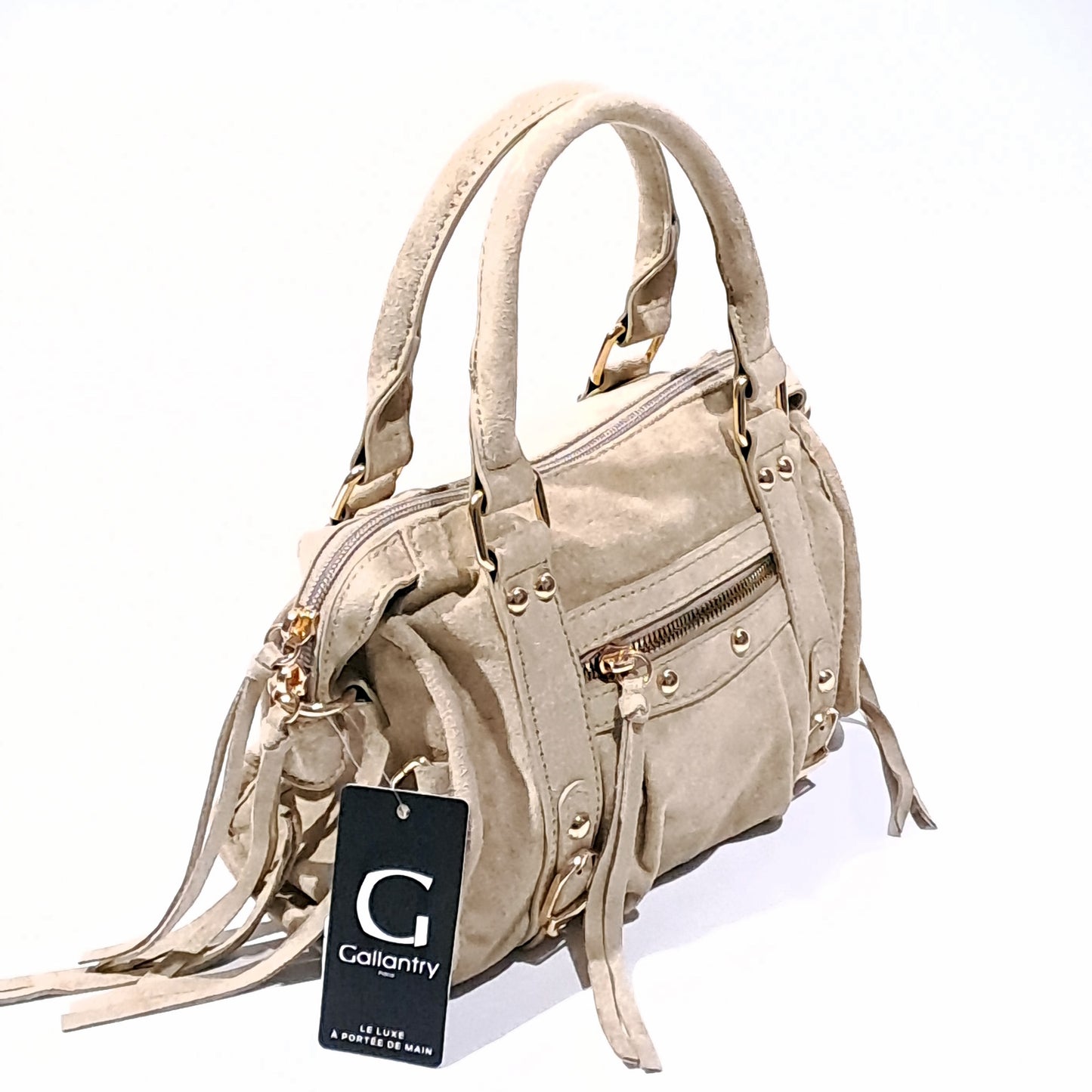 Sac Gallantry - Z-1979-6A