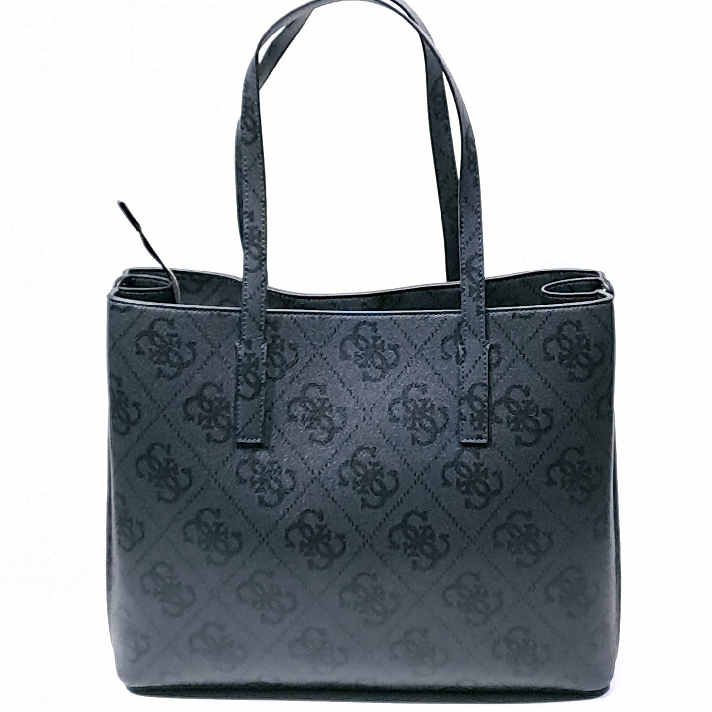 Sac Guess - Méridian II - 697423