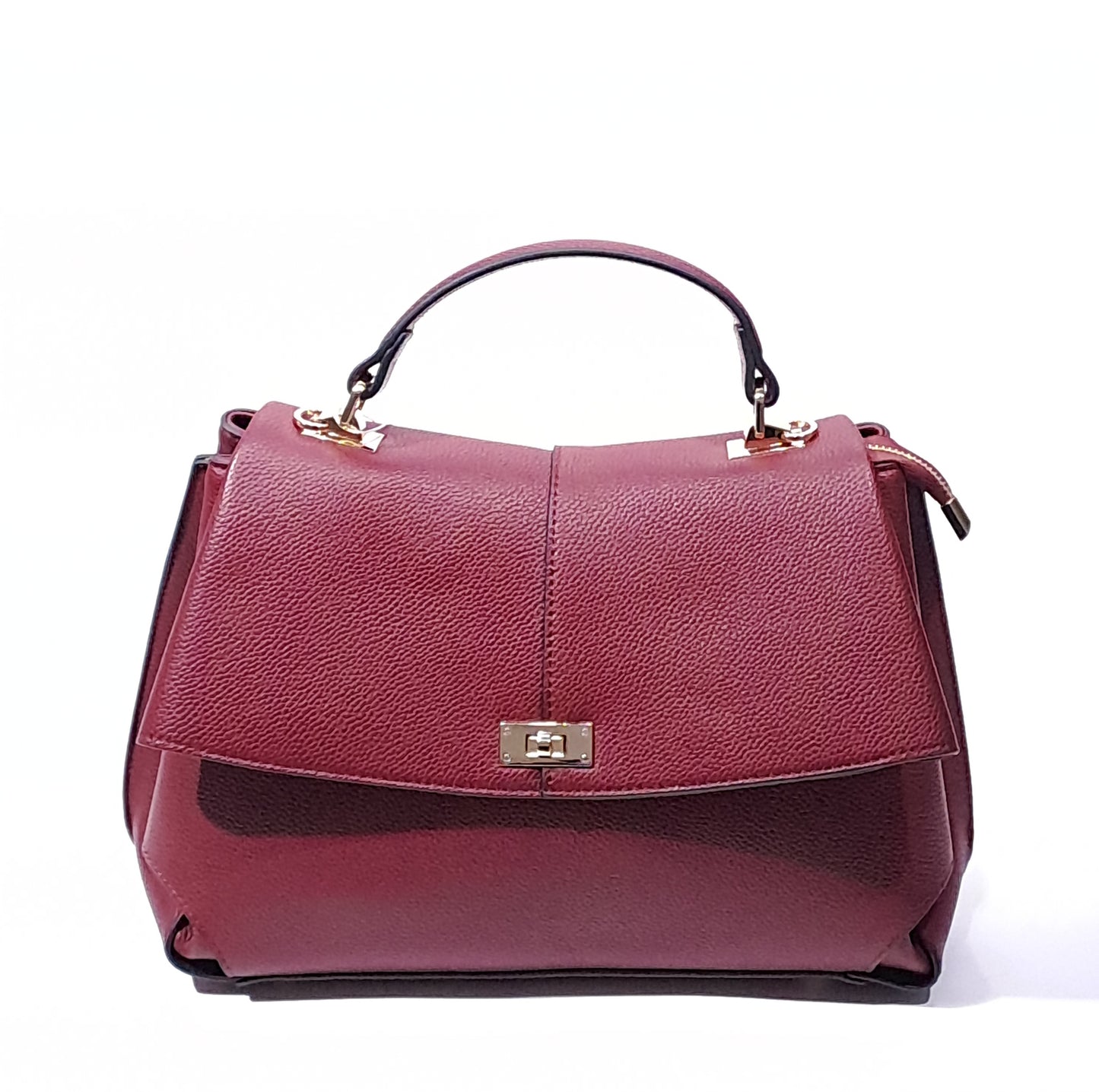 Sac Paula - MRA2604151948