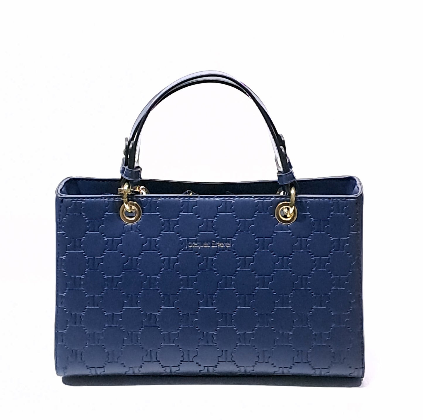 Sac Jacques Esterel -  Ylonna - HT26510