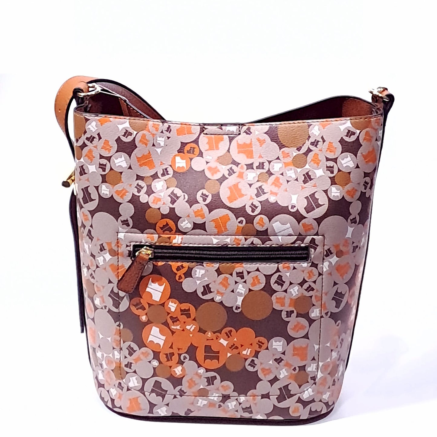 Sac Jacques Esterel - BF26302