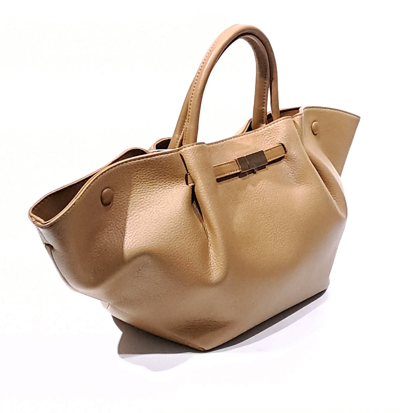 Sac Phédra - MRA2605292011