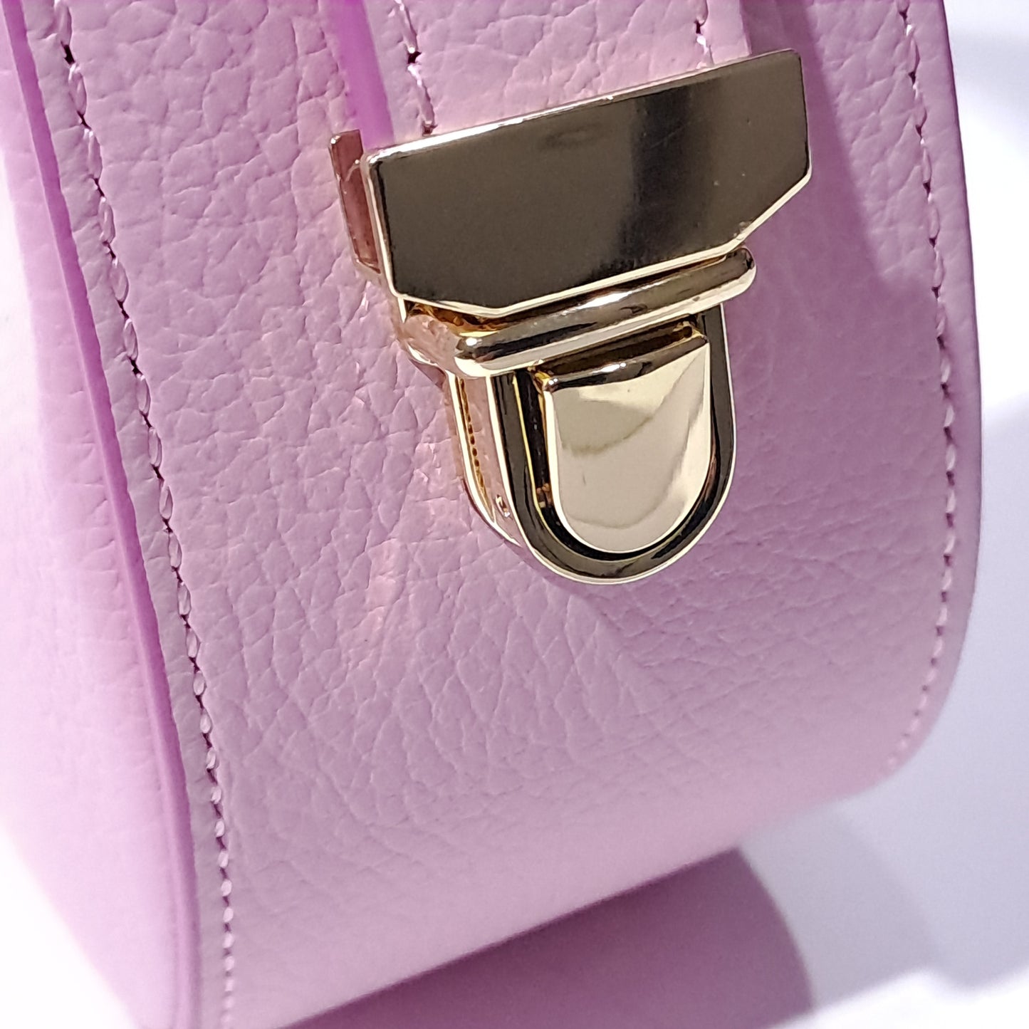 Sac MRA - Moon CUIR - MRA2604151938