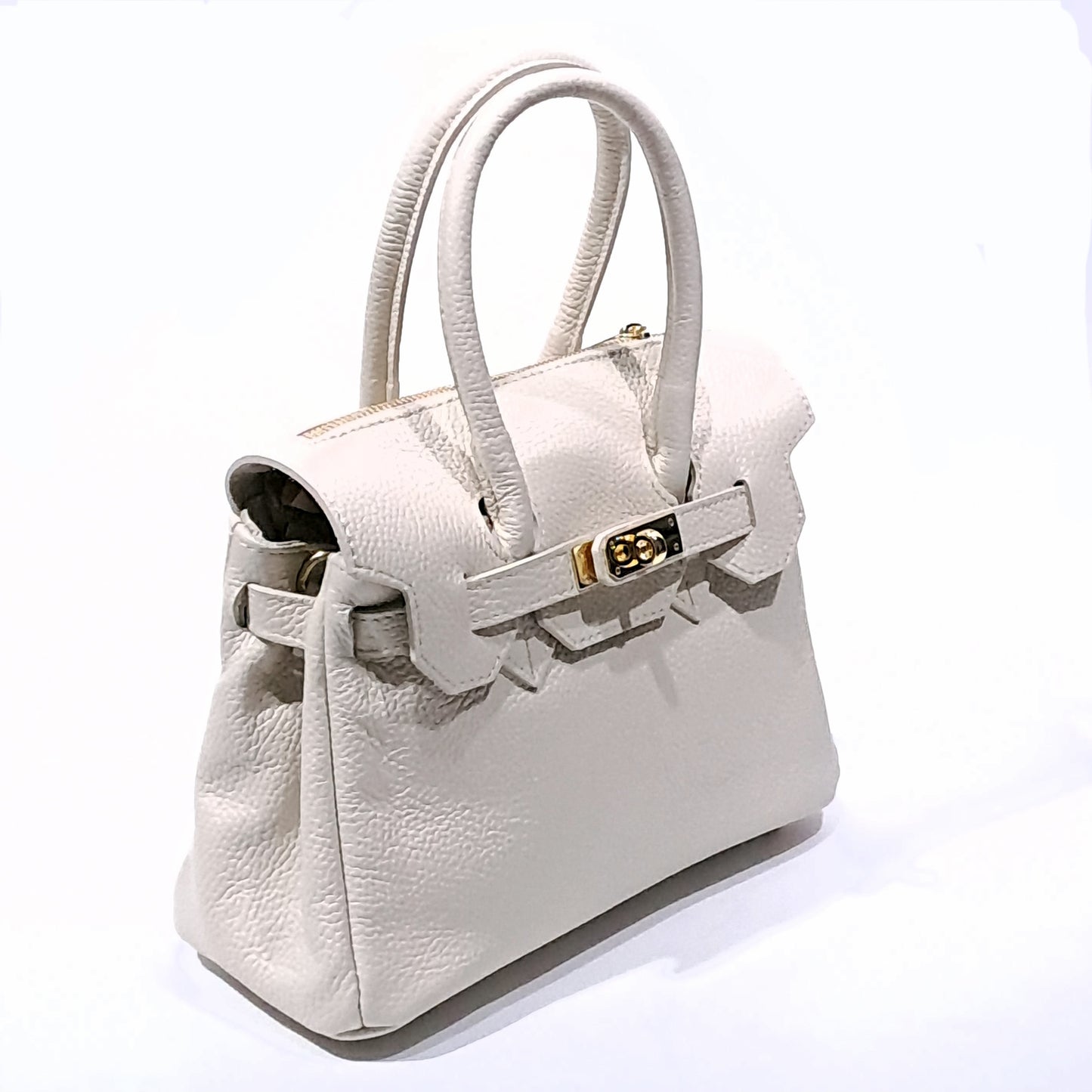 Sac MRA - Maguy CUIR - 2605122028