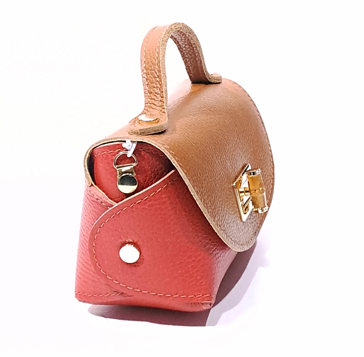 Sac MRA - Miriny CUIR - 2605131918