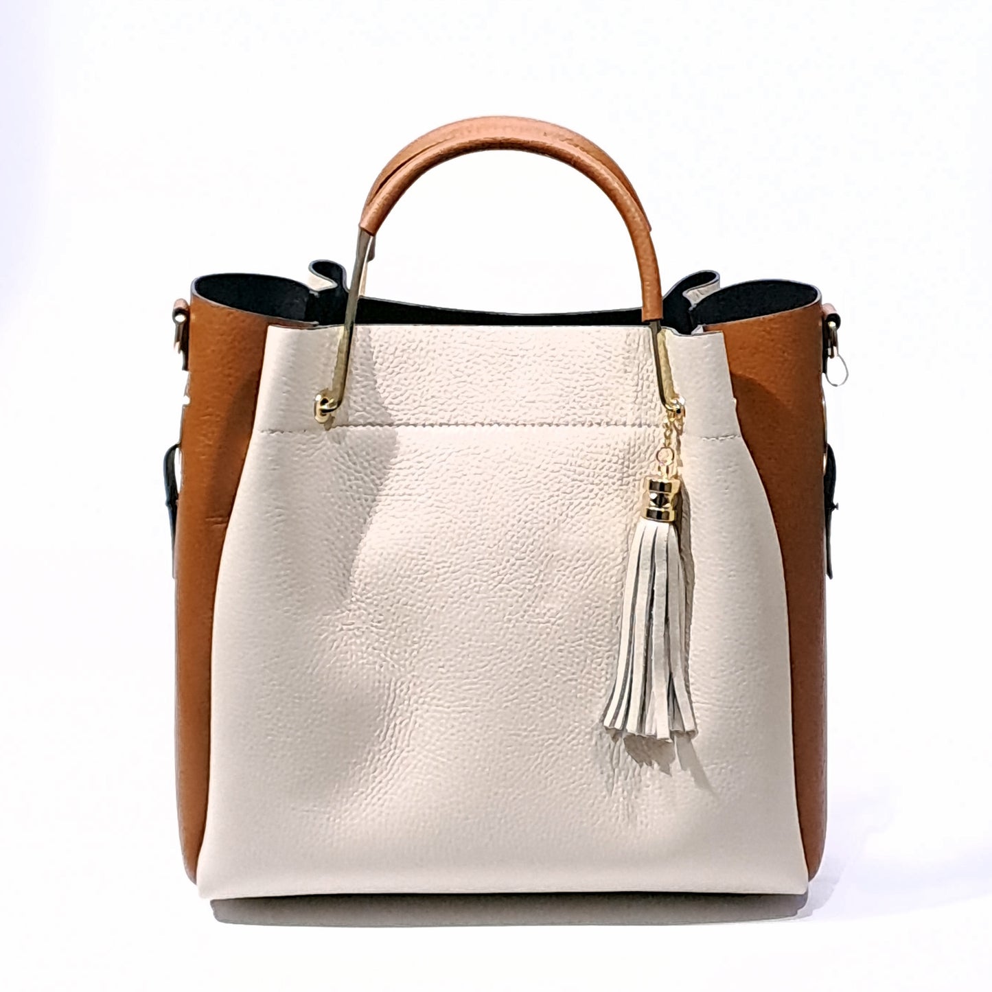 MRA Tasche - Grandosa LEDER - MRA2408202357