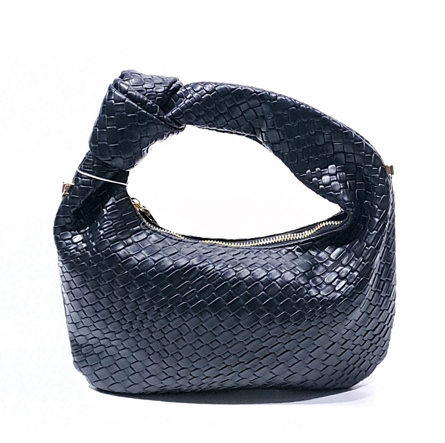 Sac MRA Clarina - MRA2605122048