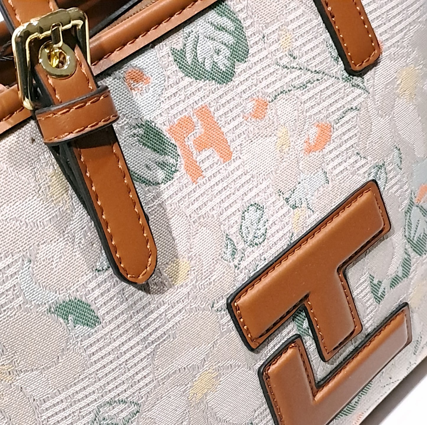 Sac Ted Lapidus - ST2852