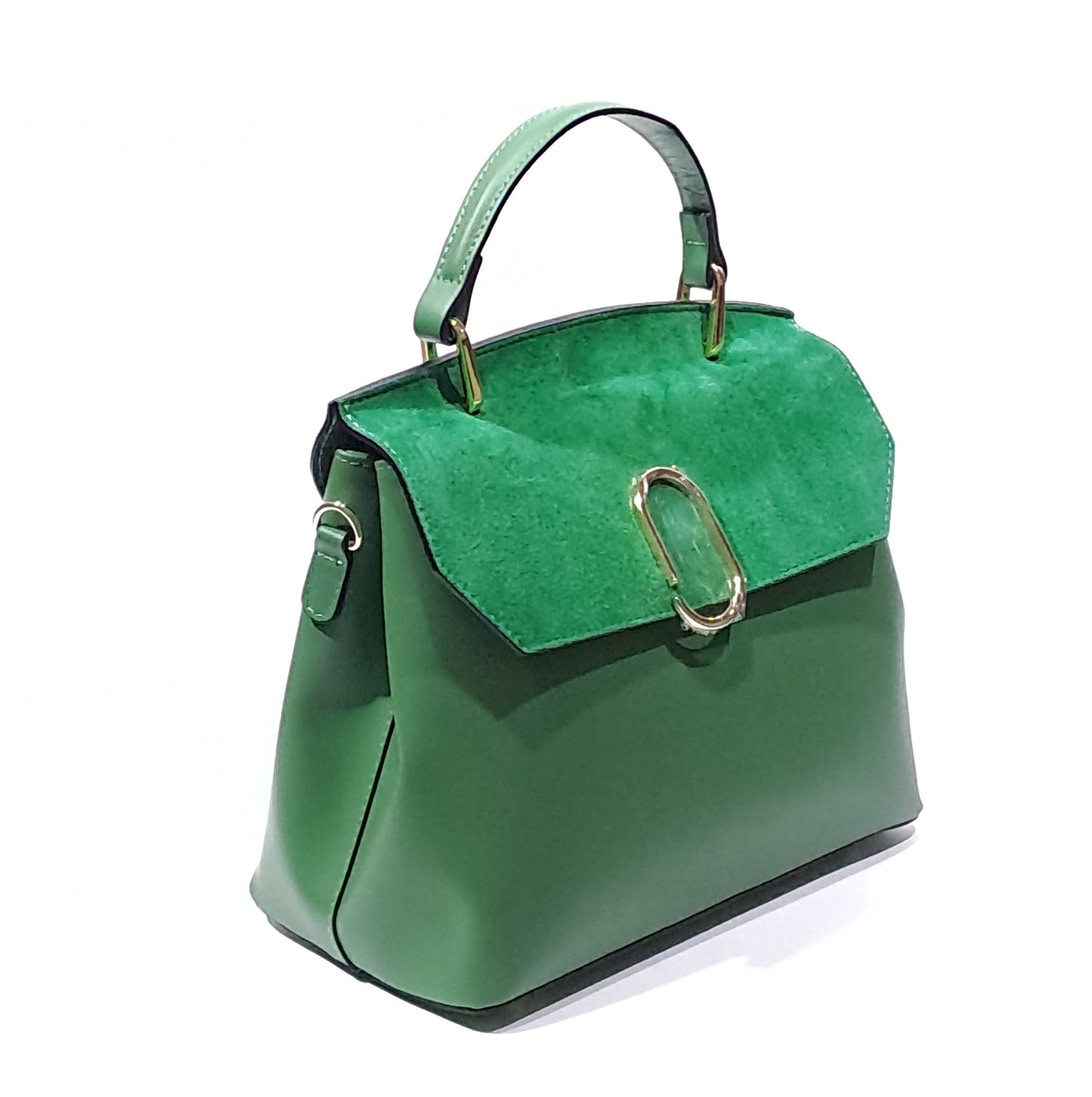 Sac MRA - Laura CUIR - MRA2607062208