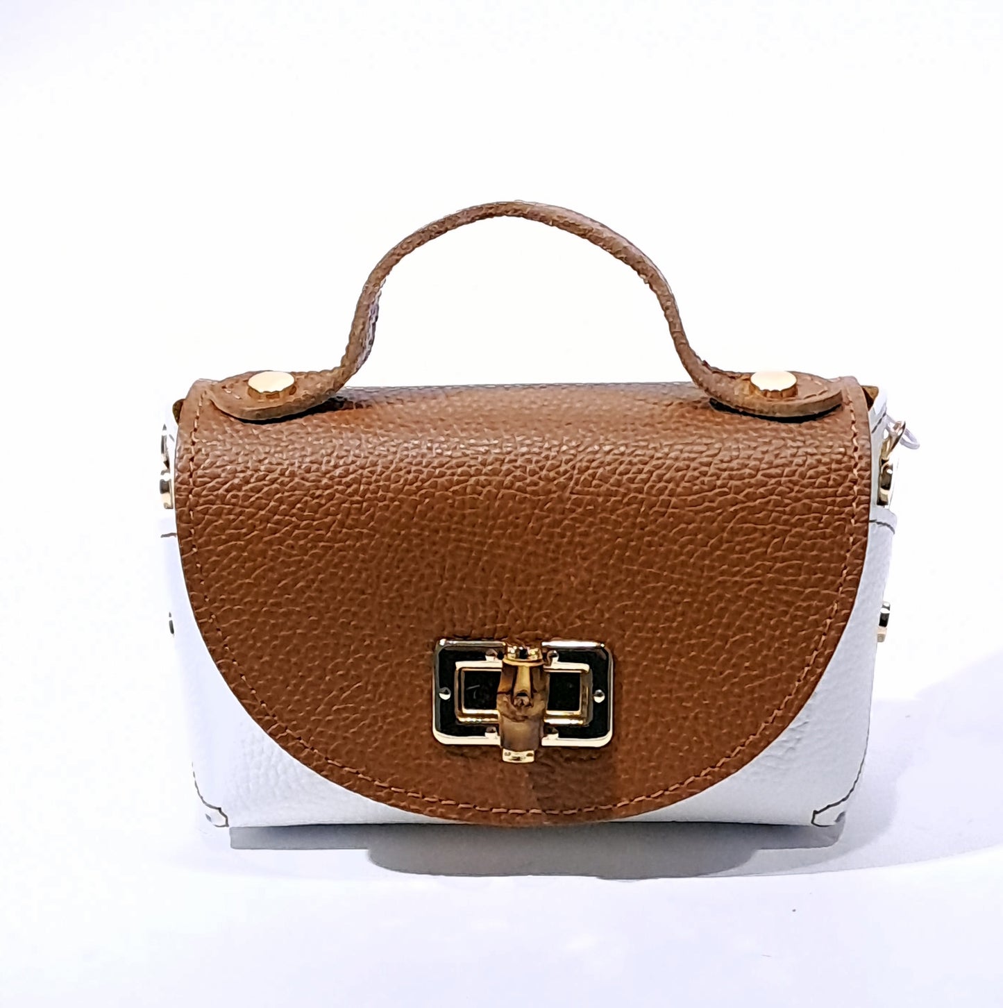 Sac MRA - Miriny CUIR - 2605131918