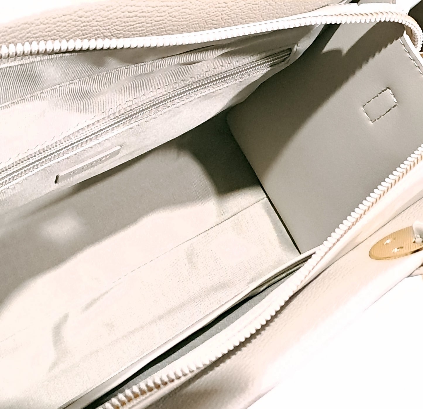 Sac David Jones - CM8426