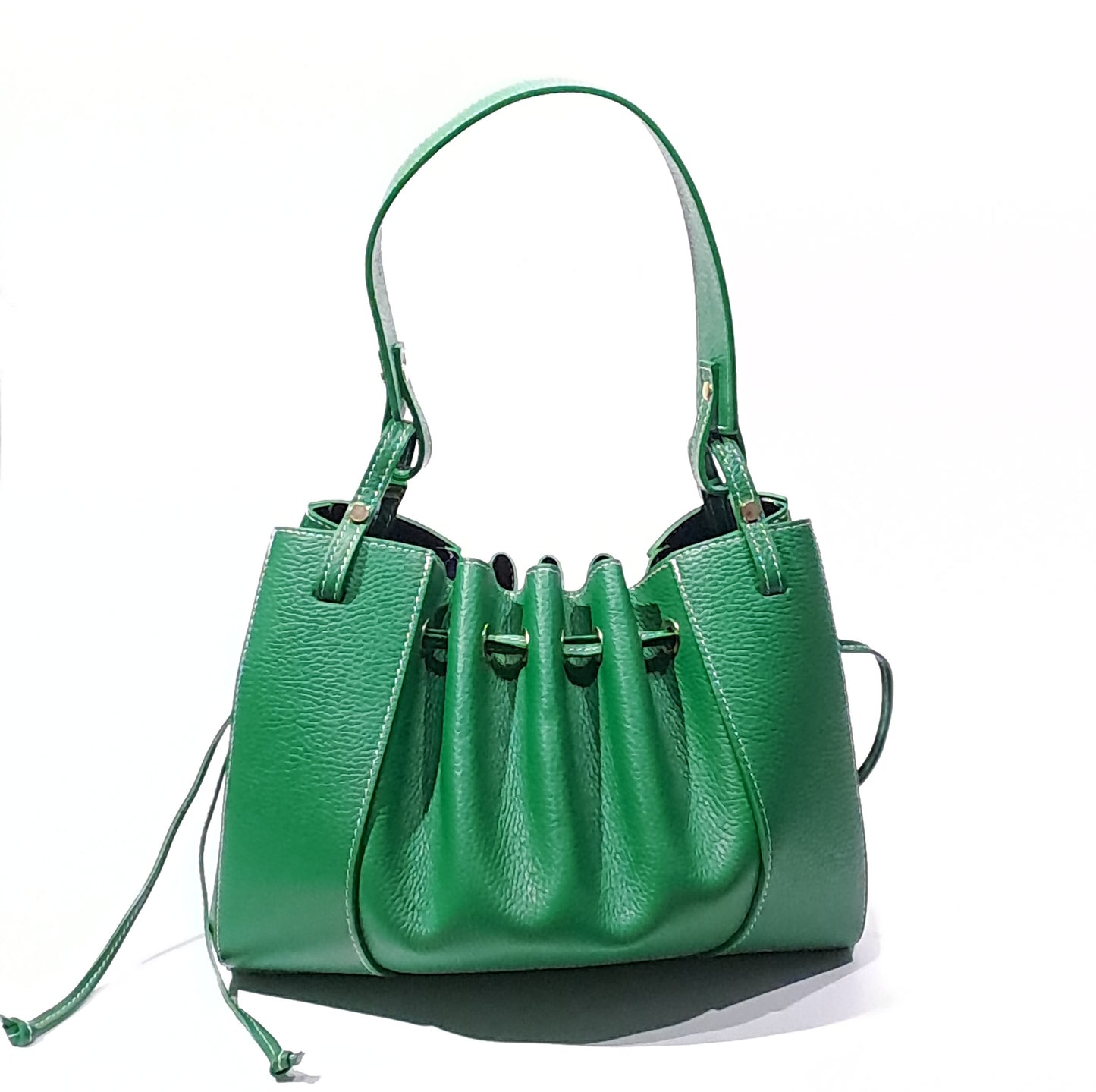 Sac MRA - Floraya CUIR - MRA2605192137