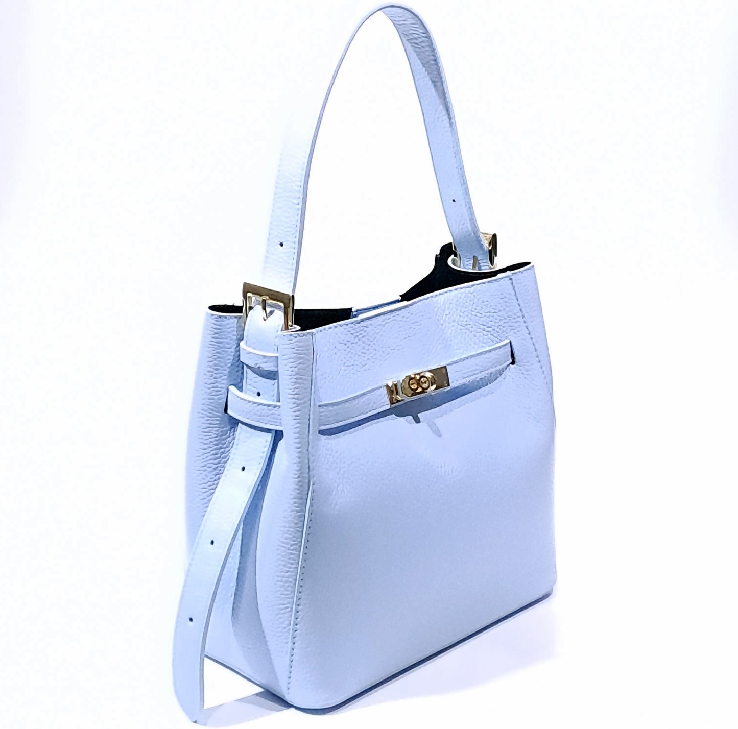 Sac MRA - Iryssa CUIR - MRA2605051946