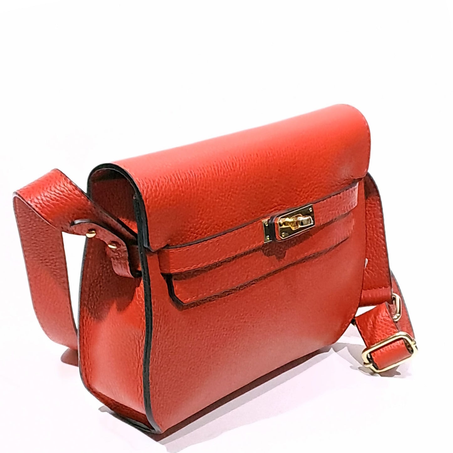 Sac MRA -  Roxy CUIR - MRA2604181536