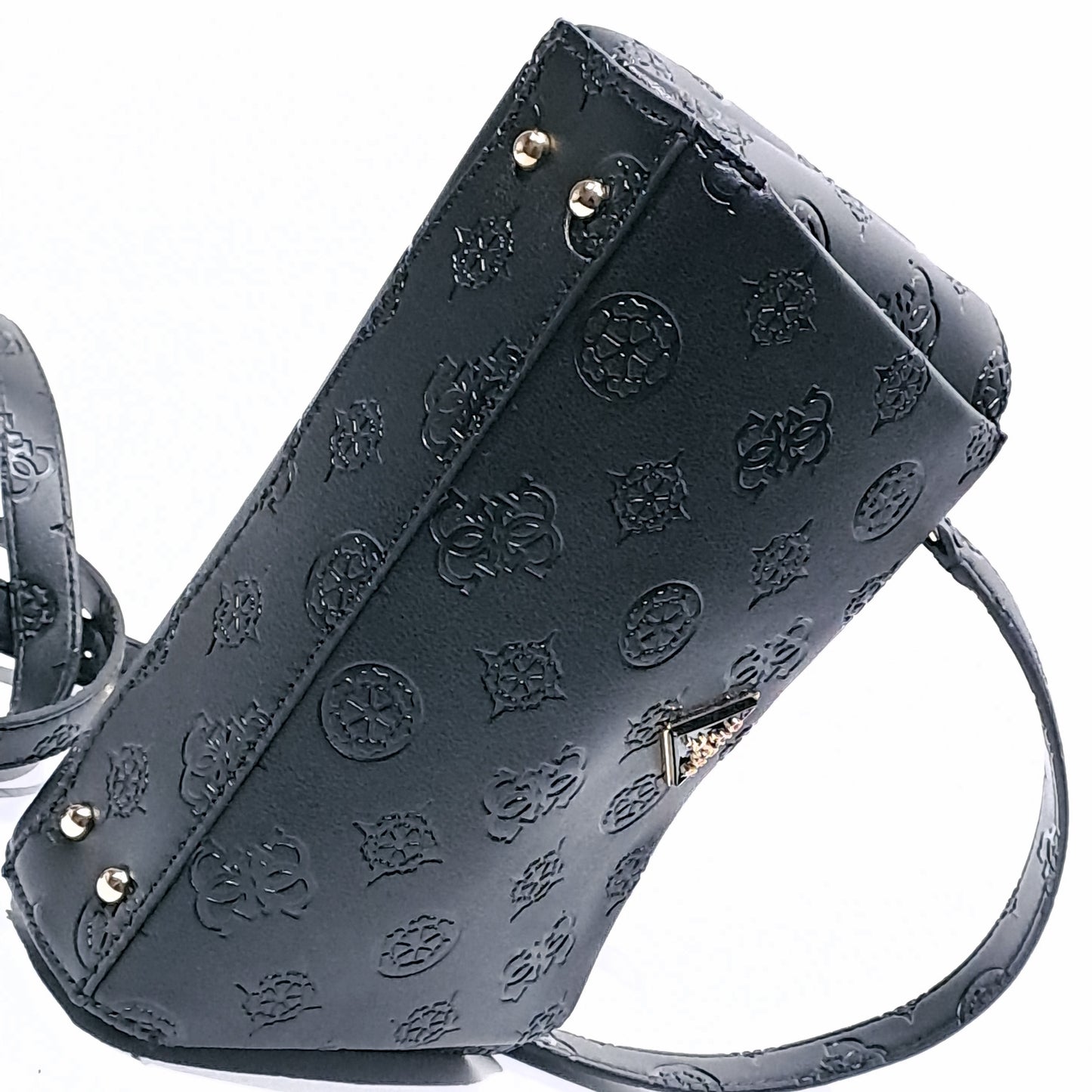 Sac Guess - Tisha - 776412
