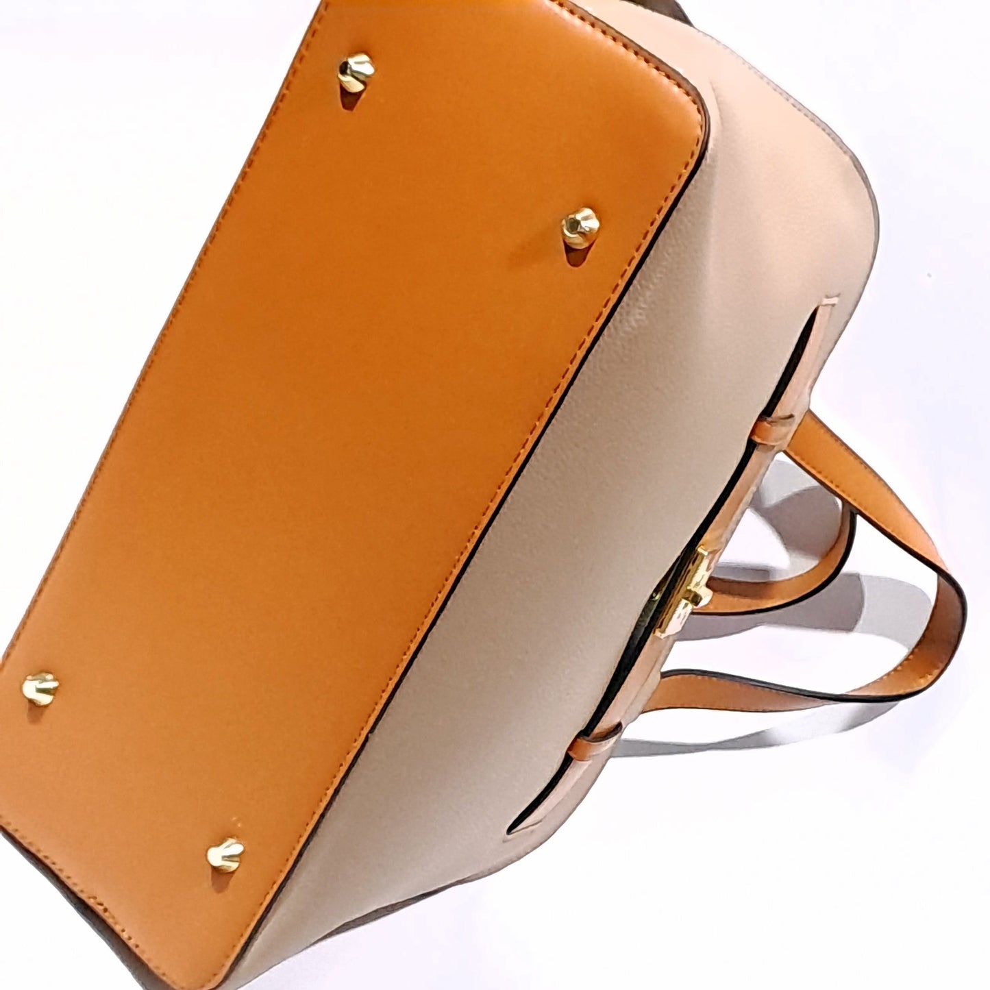 Sac Jacques Esterel -  MX25361