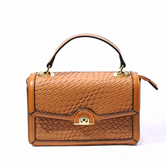 Sac Jacques Esterel - FF5405