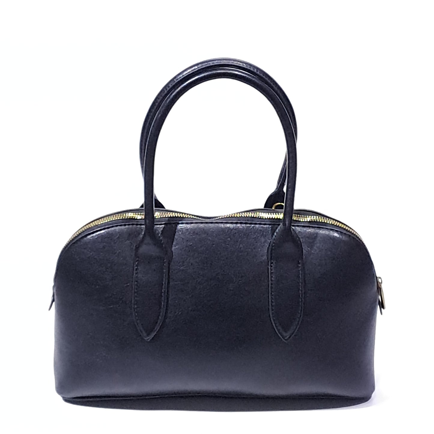 Sac David Jones - CM7805