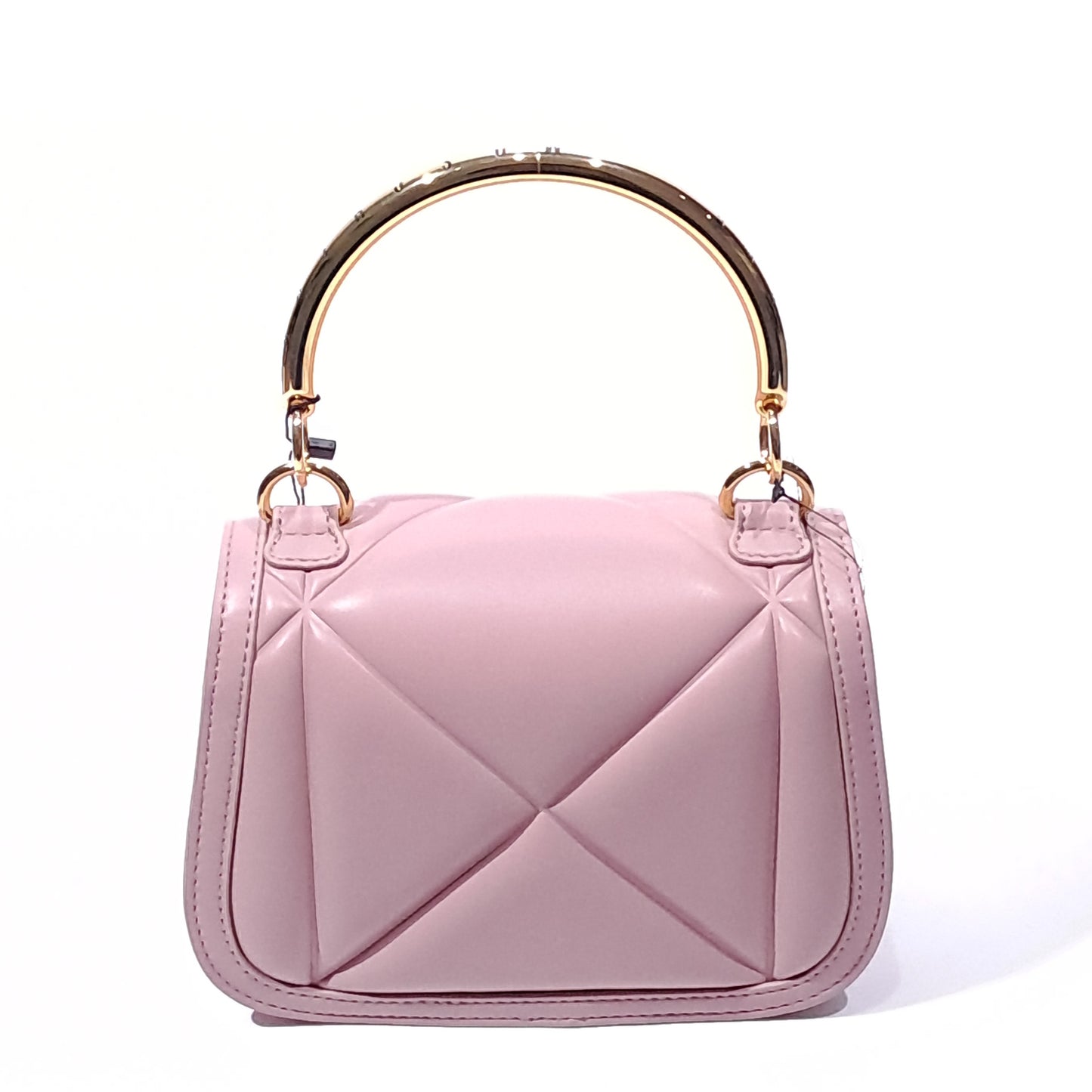 Sac Love Moschino - JC4260PP0