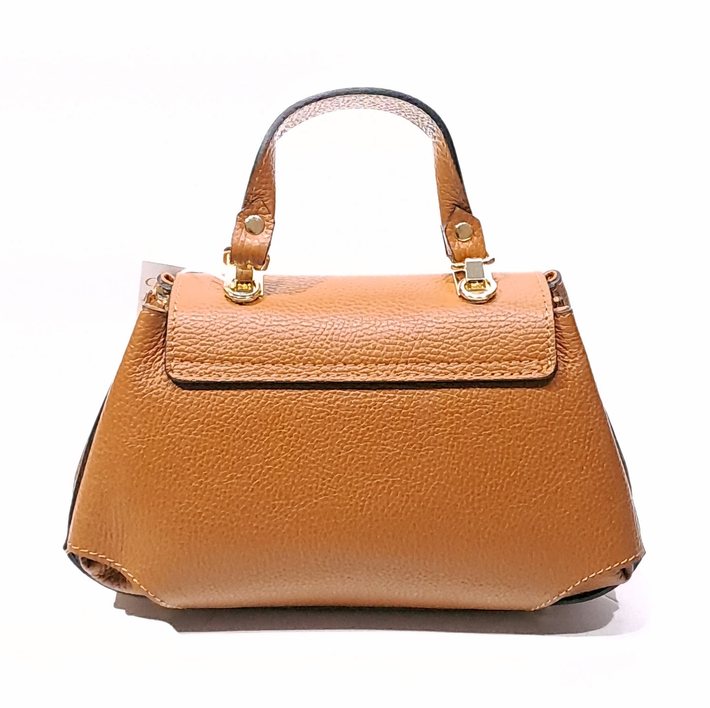 Sac MRA - Paulina Mini CUIR - MRA2608102020