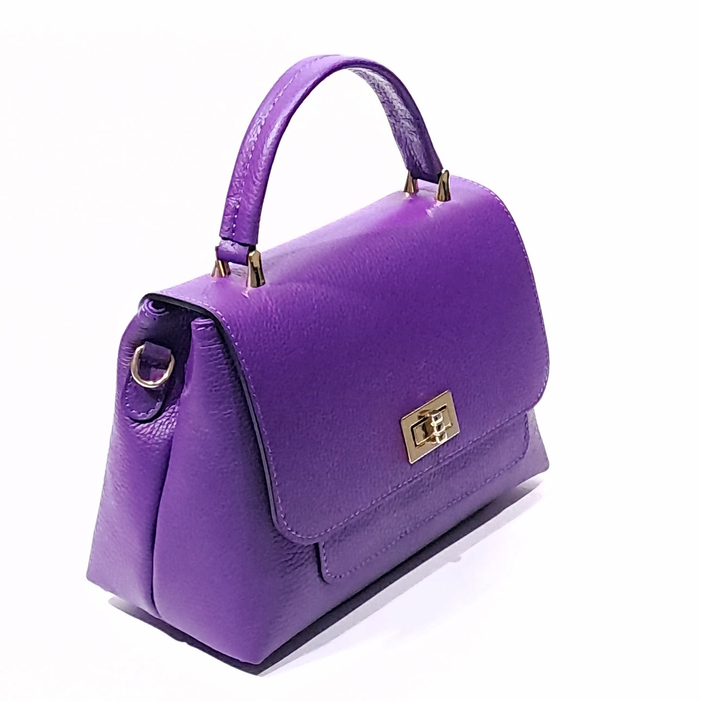Sac MRA - Yanie CUIR - MRA2607062119
