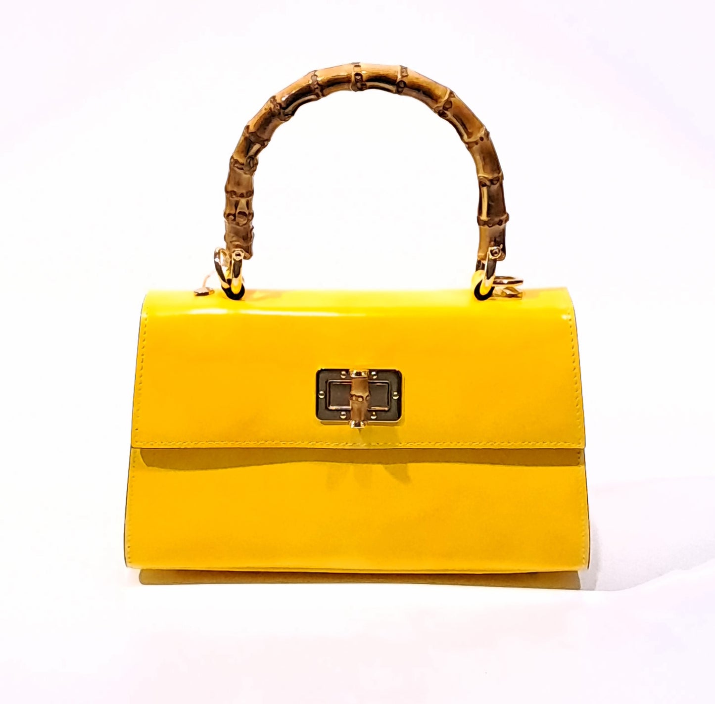 Sac MRA - Hadidia CUIR - MRA2607062020