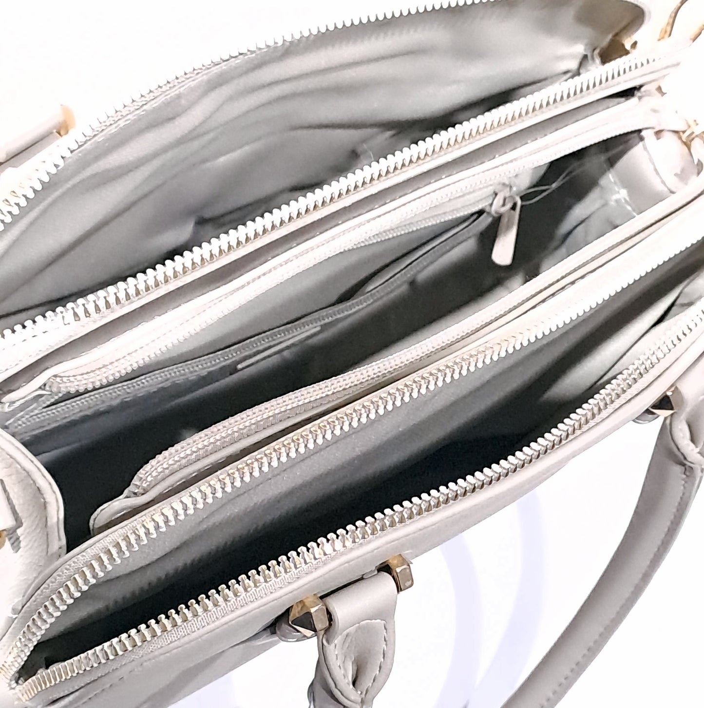 Sac David Jones - CM6827