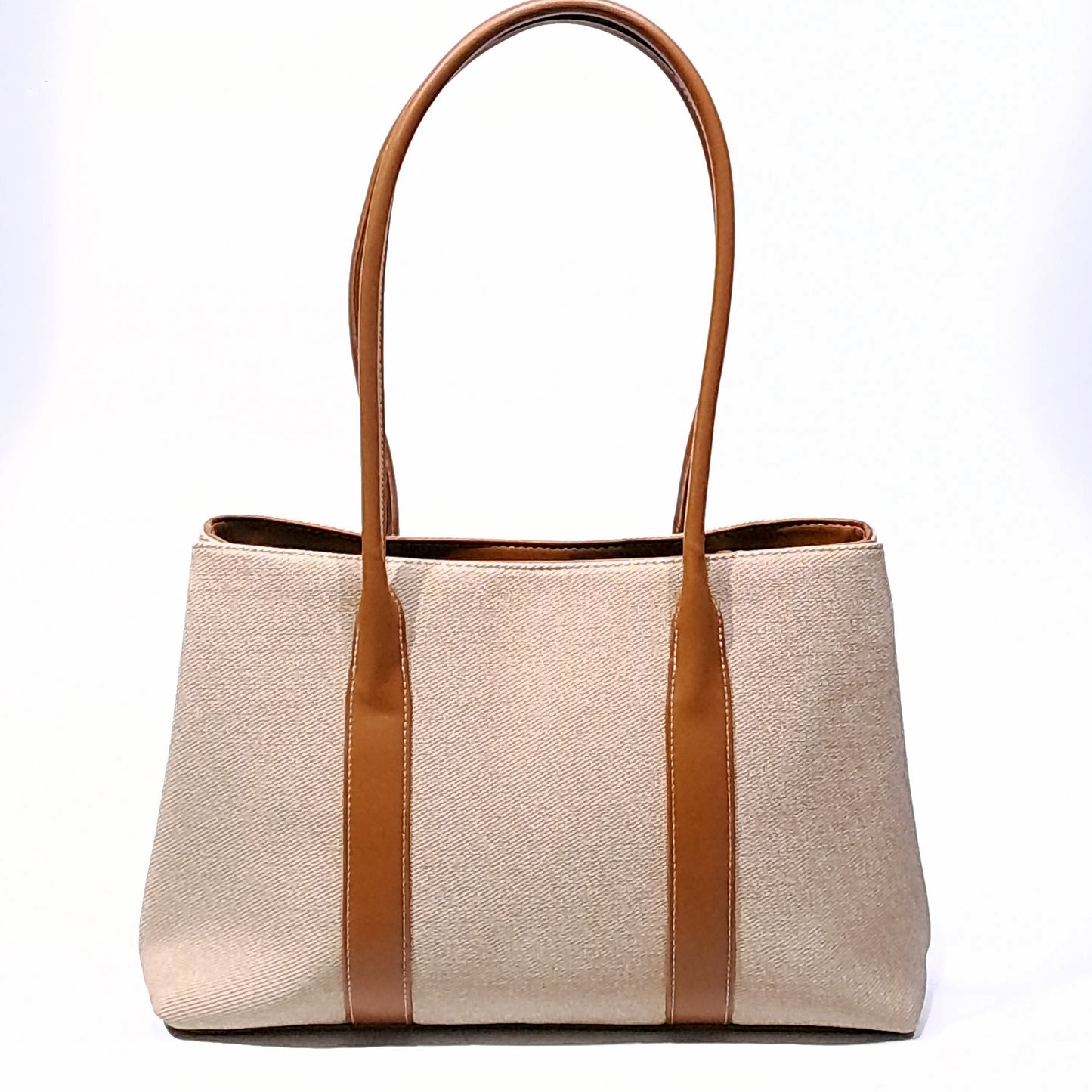 Sac David Jones - CM8284