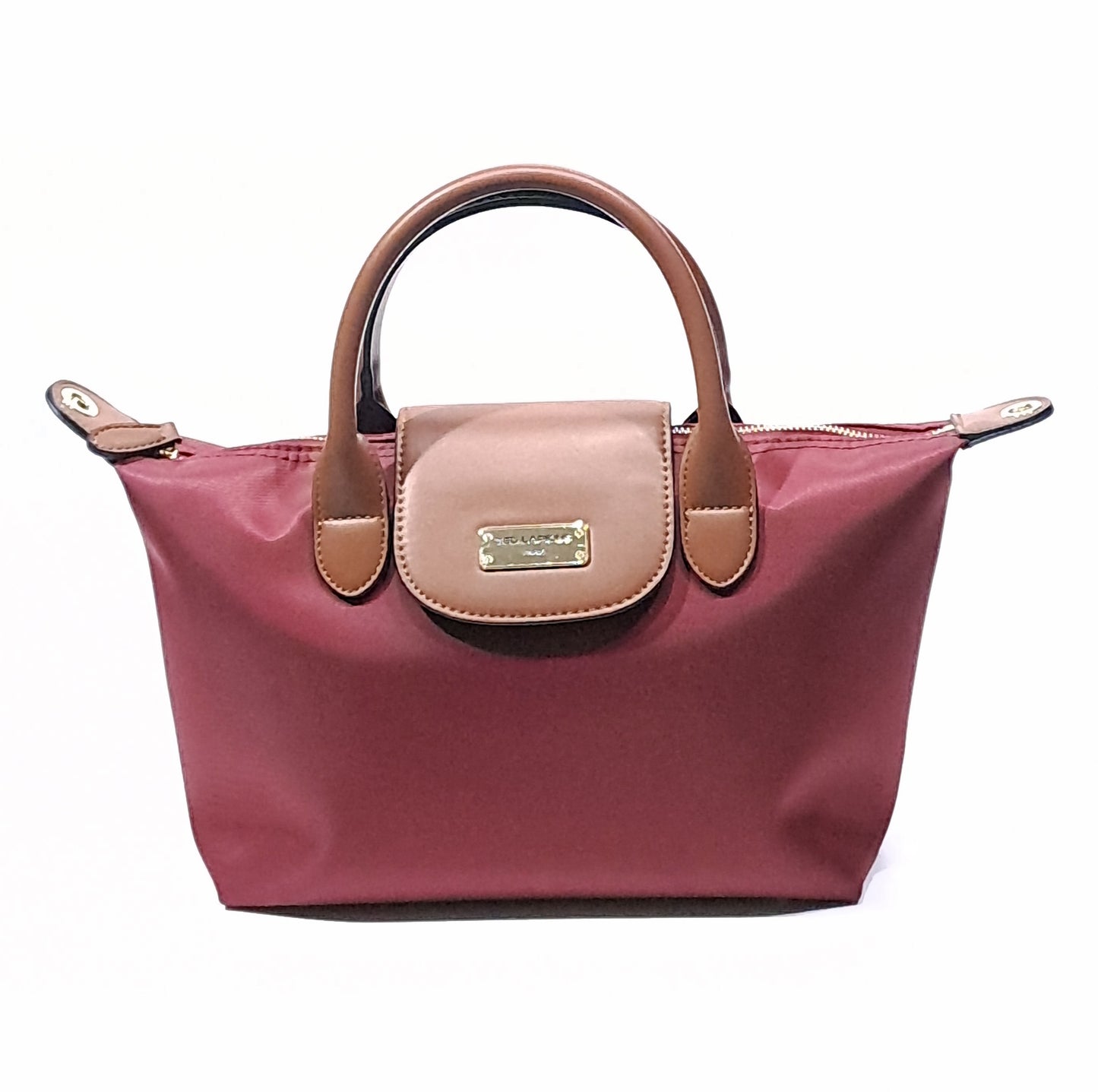 Sac Ted Lapidus - DU43505