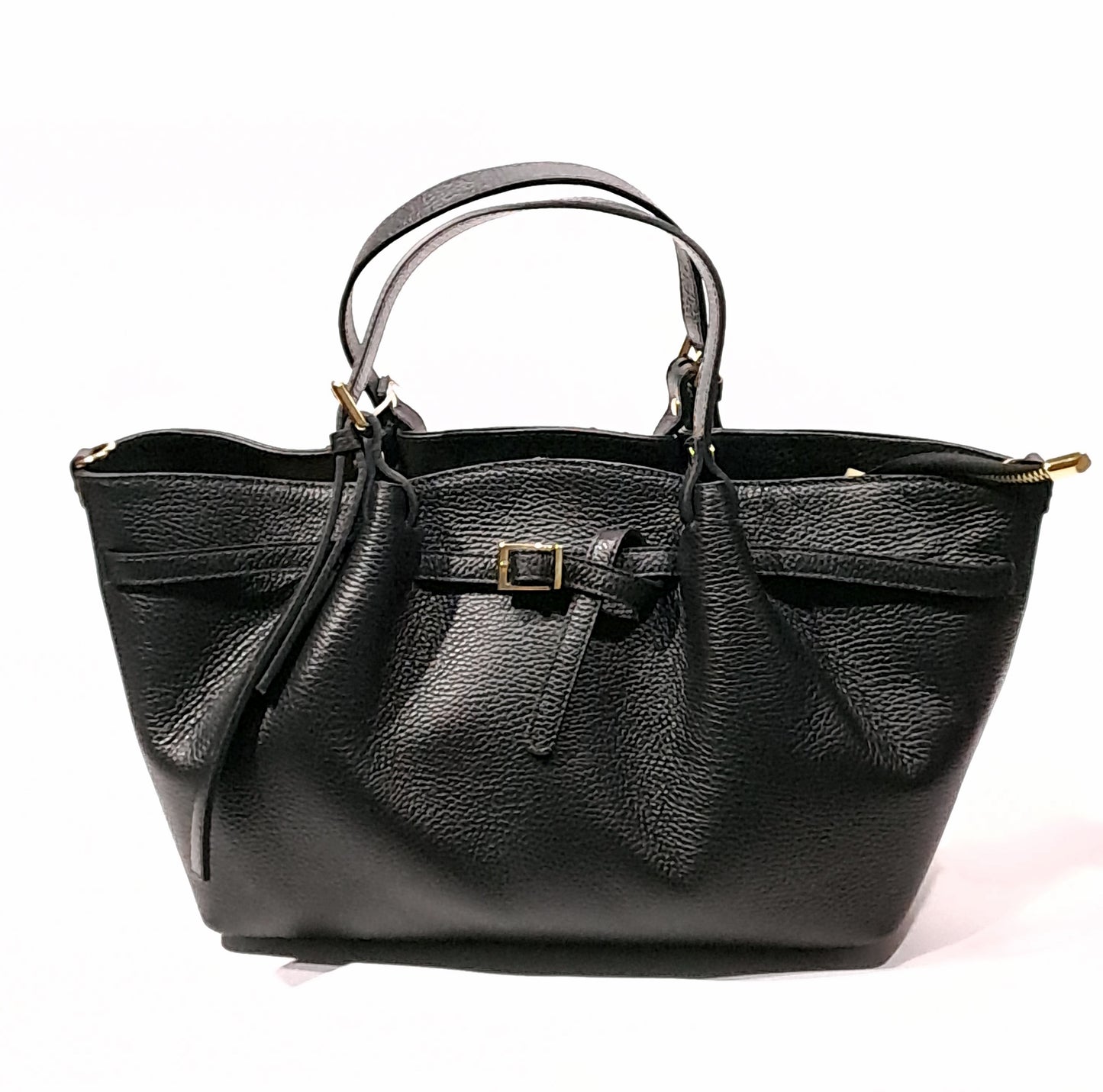 Sac MRA - Camora CUIR - MRA2607212001