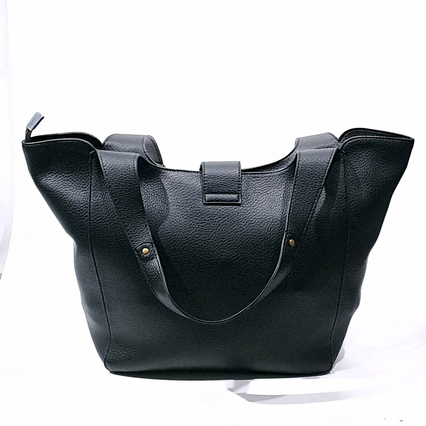 Sac Guess - Camden - 930824