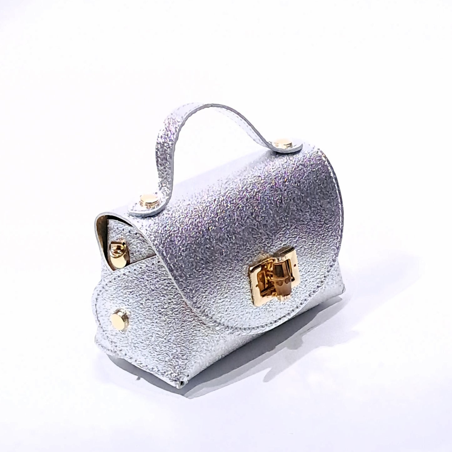 Sac MRA - Miriny CUIR - 2605131918