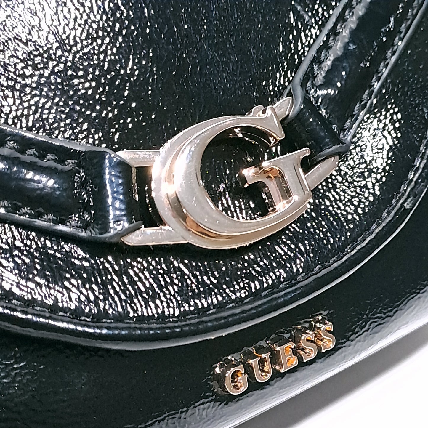 Sac Guess - Dea - 799320