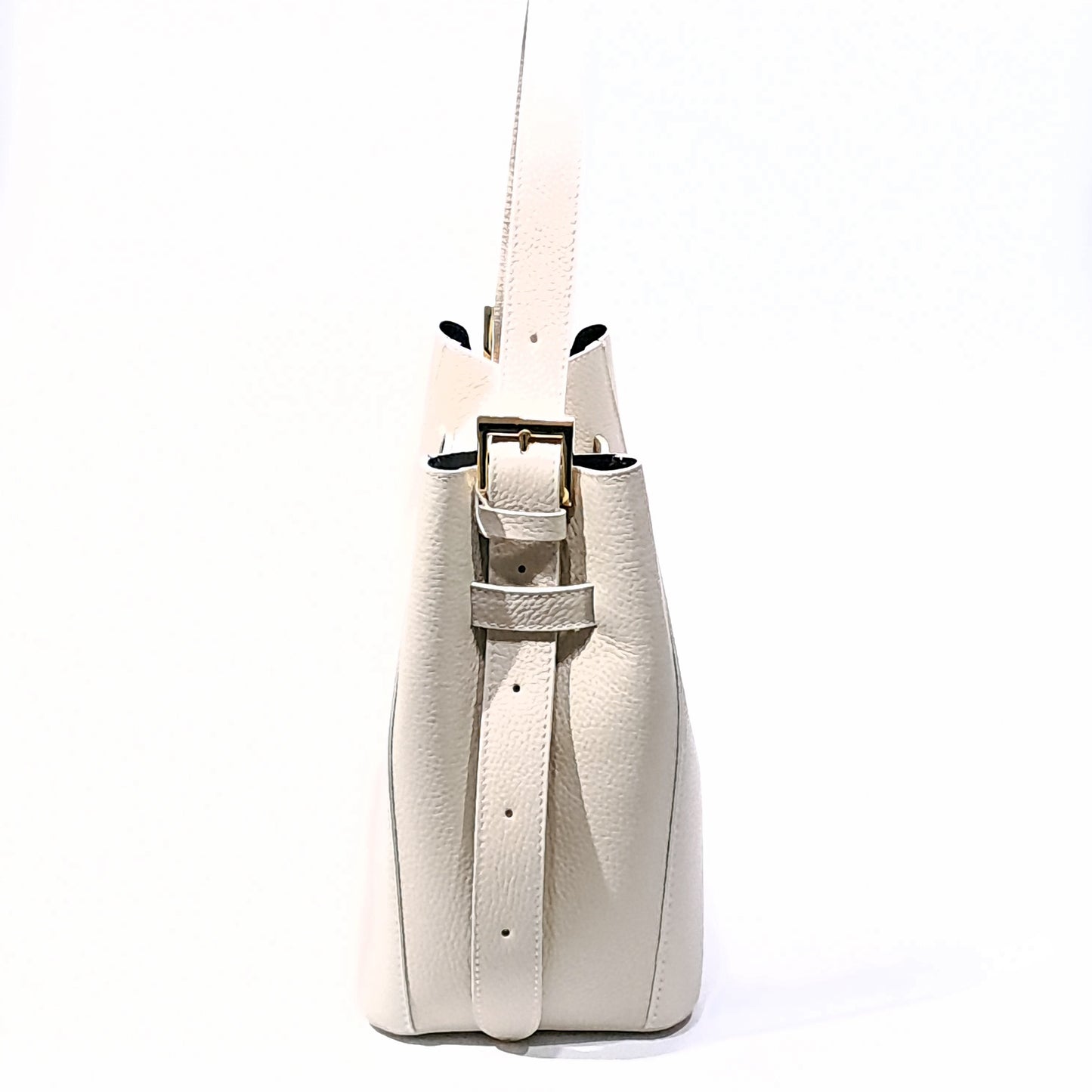 Sac MRA - Iryssa CUIR - MRA2605051946