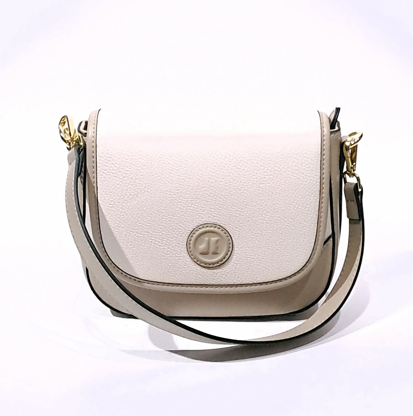 Sac Jacques Esterel - VV43312