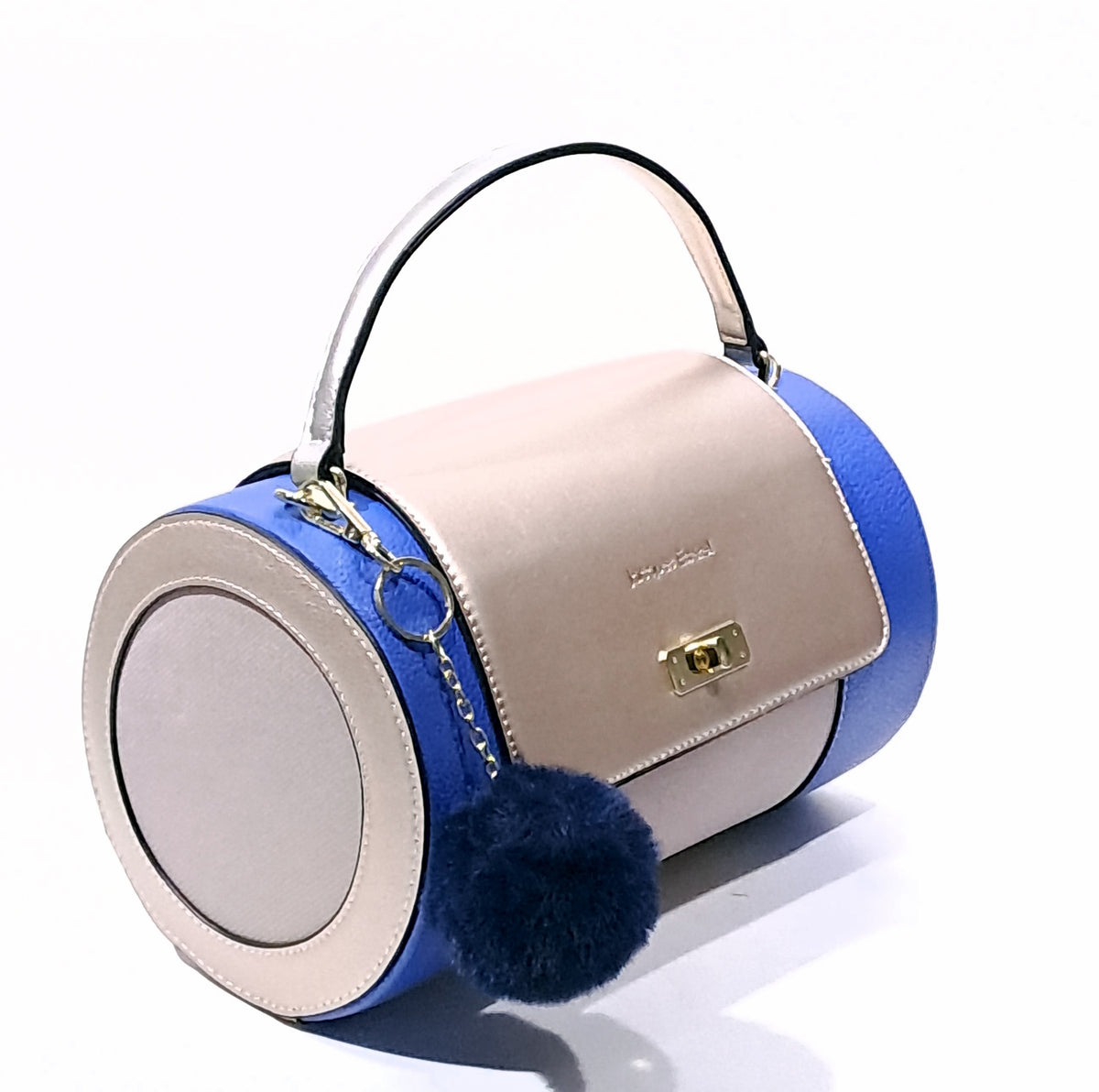 Sac Jacques Esterel - UR7771