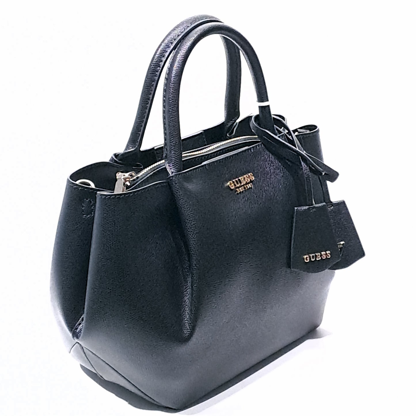 Sac Guess - Amorette - BG789806