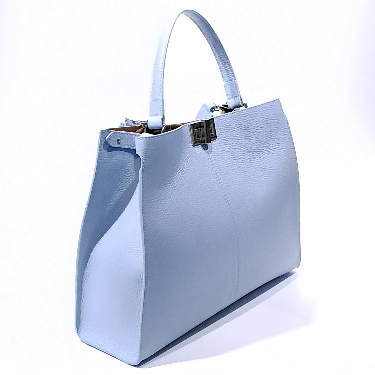 Sac MRA - Zarila CUIR - MRA2605221908